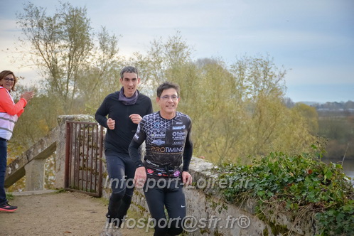 Les Foulees du Dragon 2025/FDRAGON_2025_02764.JPG